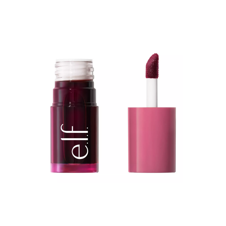 e.l.f. Sheer For It Blush Tint