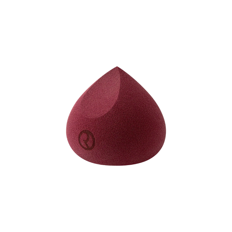 Rare Beauty by Selena Gomez Soft Touch Makeup Blending Sponge