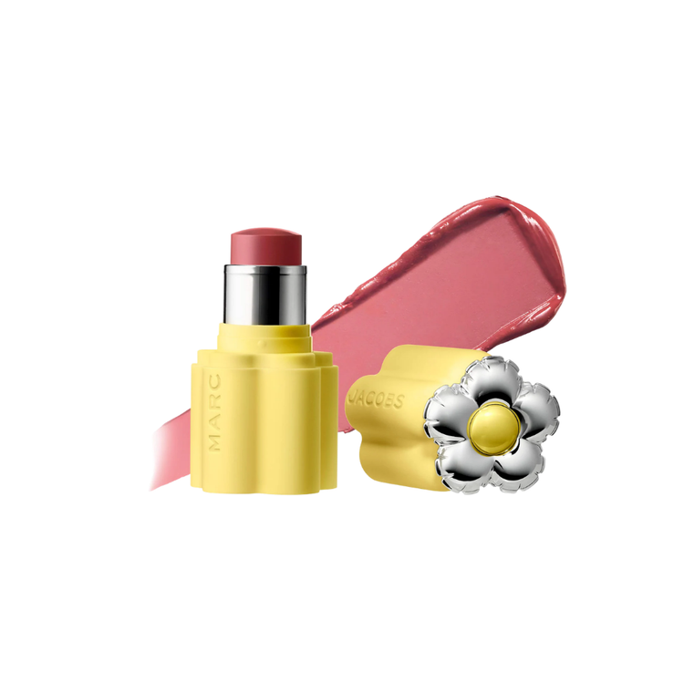 Marc Jacobs Beauty Joystick Buildable Cream Blush Stick