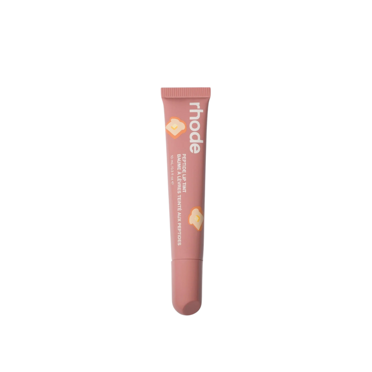 Rhode scented peptide lip tint Limited Edition