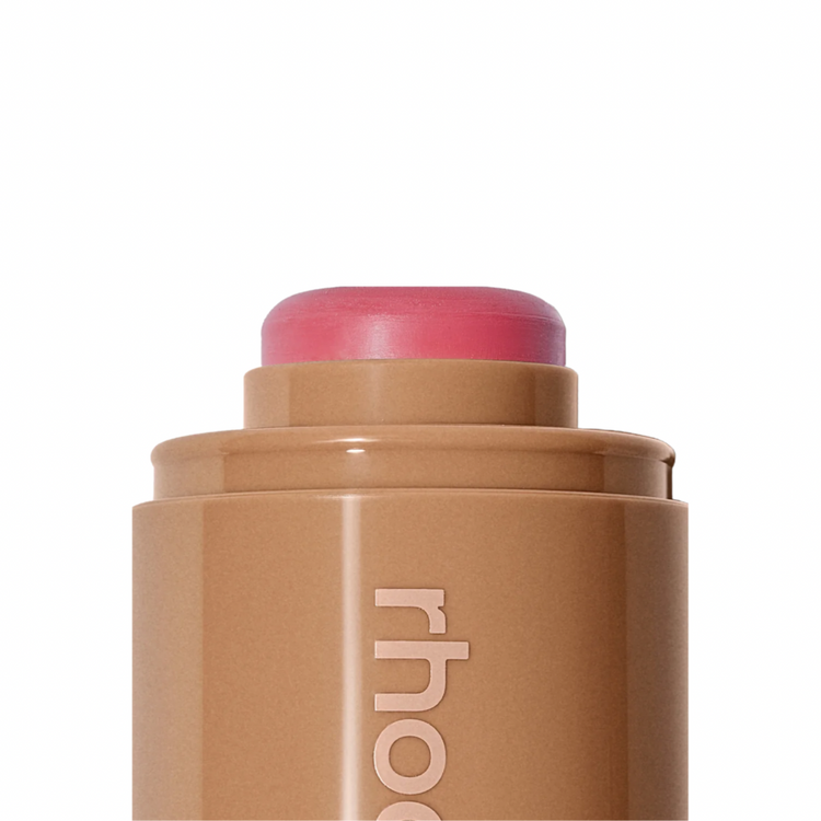 Rhode pocket blush