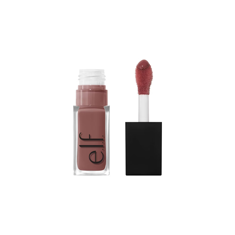 e.l.f. Glow Reviver Plumping Lip Oil