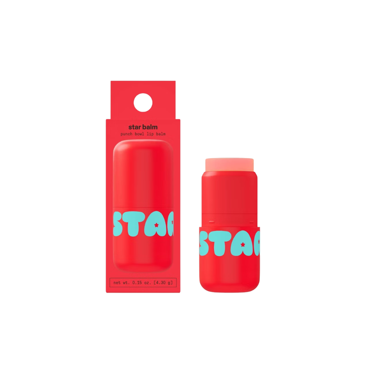 Starface Star Balm