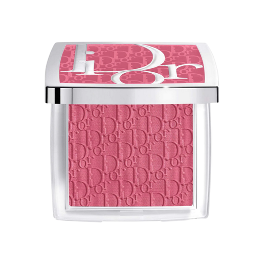 DIOR Rosy Glow Powder Blush