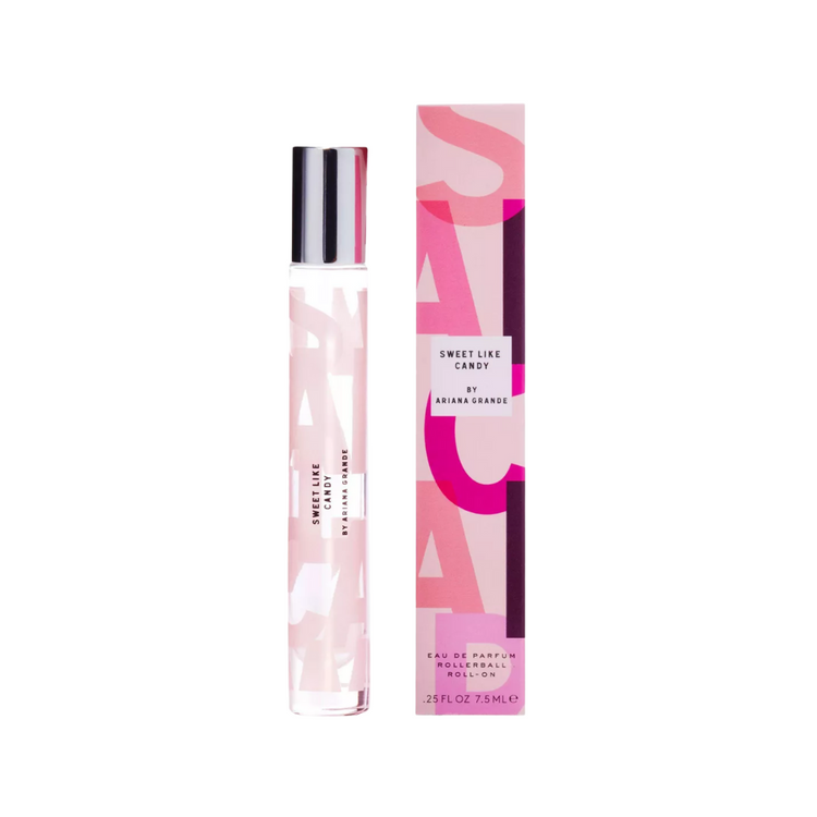 Ariana Grande Sweet Like Candy Eau de Parfum