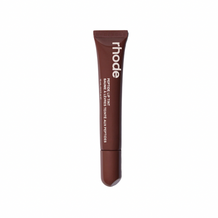 Rhode peptide lip tint
