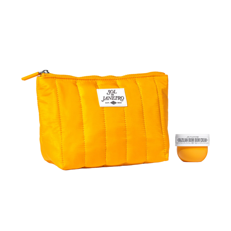 Sol de Janeiro On the Go Duo