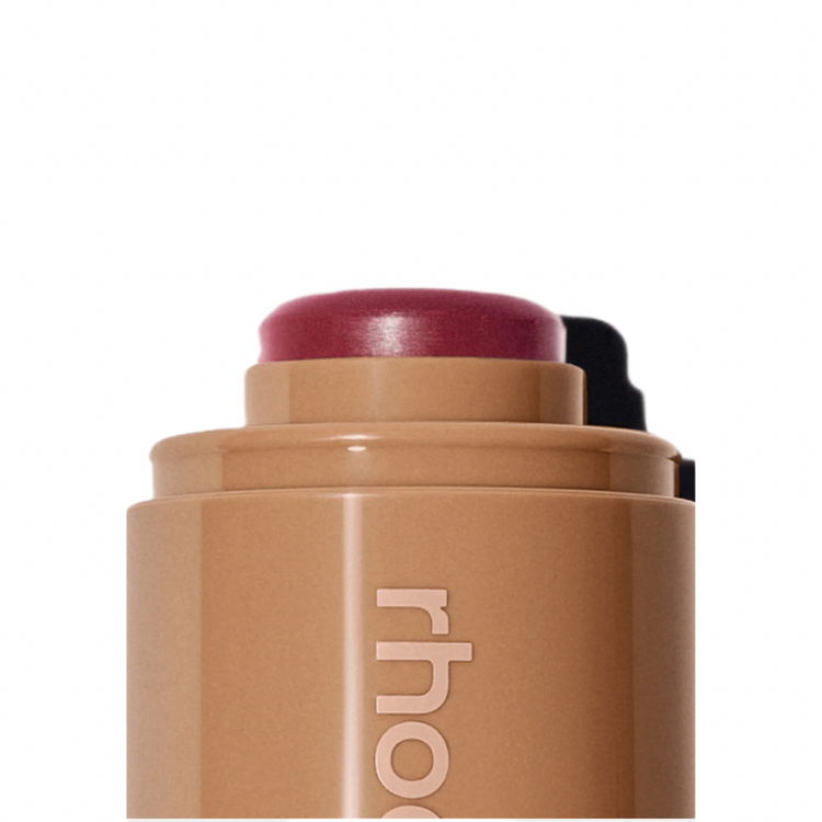 Rhode pocket blush