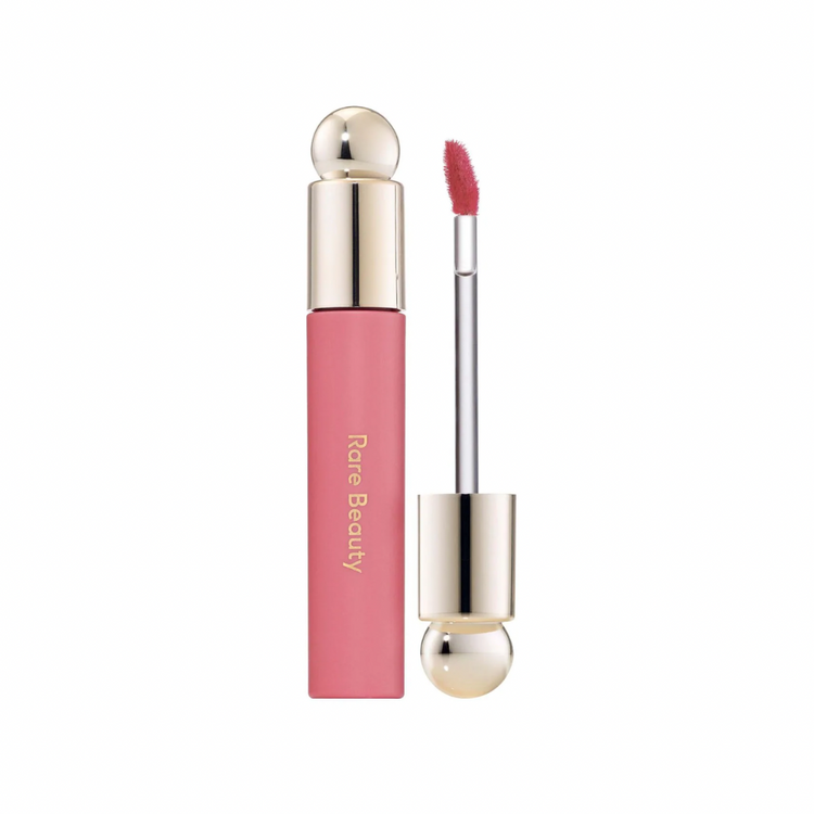 Rare Beauty by Selena Gomez Soft Pinch Tinted Lip Oil Stain
