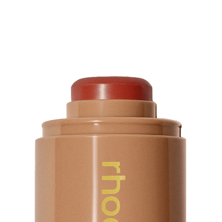 Rhode pocket blush