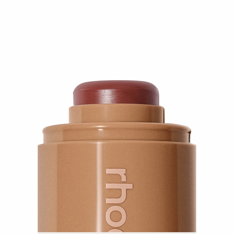 Rhode pocket blush