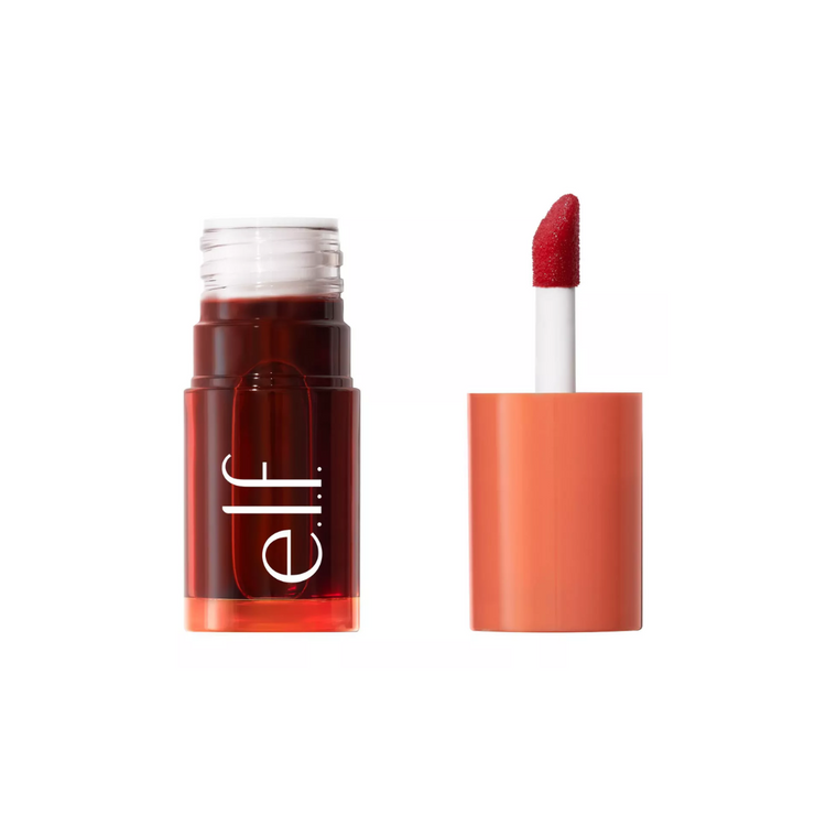 e.l.f. Sheer For It Blush Tint