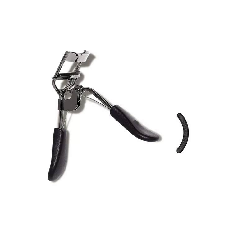 e.l.f. Pro Eyelash Curler 84067