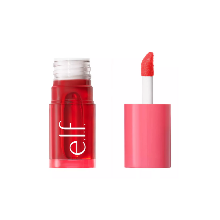 e.l.f. Sheer For It Blush Tint