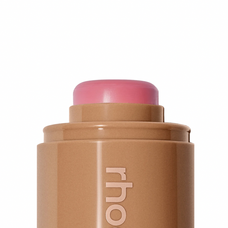Rhode pocket blush