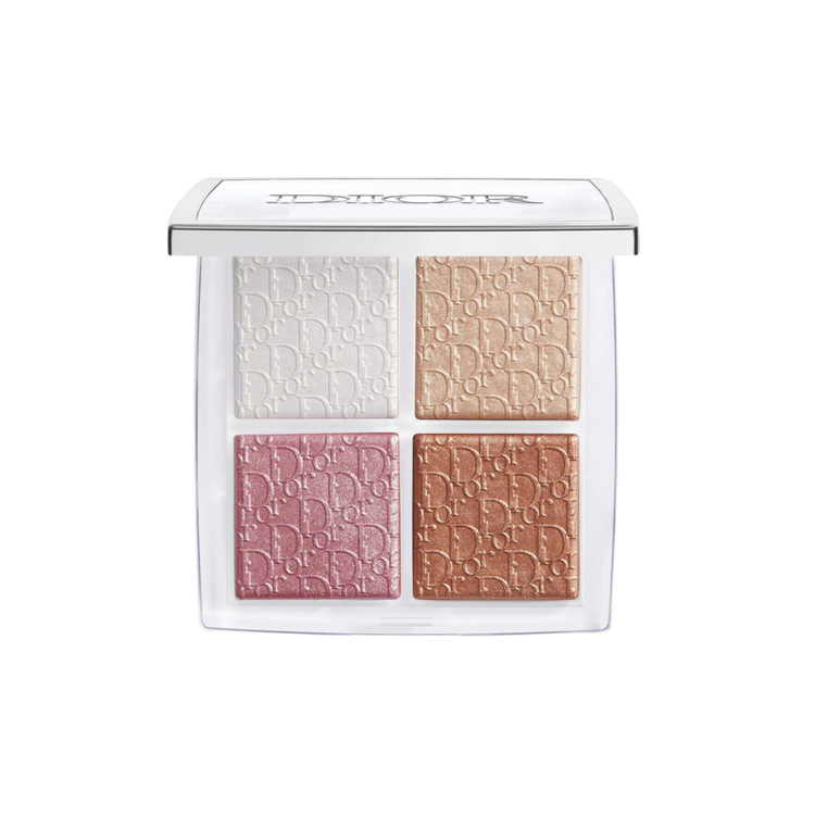 DIOR 
BACKSTAGE Glow Face Palette