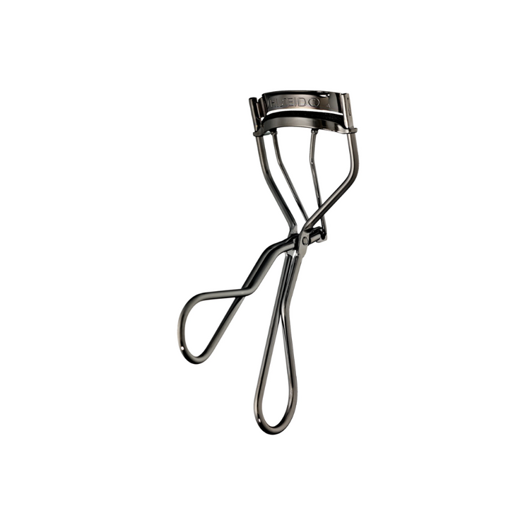 Shiseido  Eyelash Curler