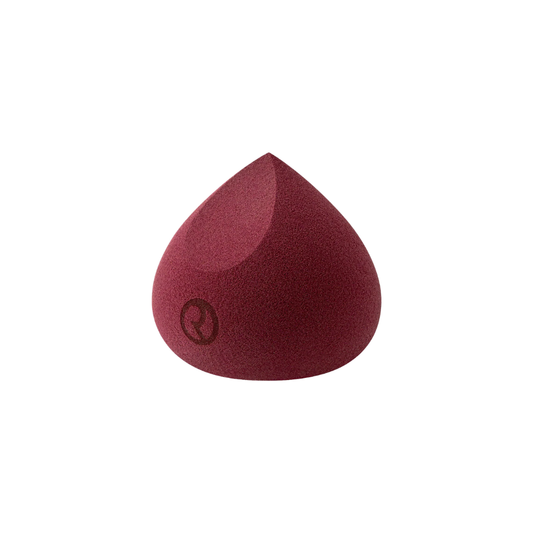 Rare Beauty by Selena Gomez  Soft Touch Makeup Blending Sponge