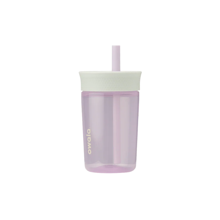 Owala Kids' Tumbler