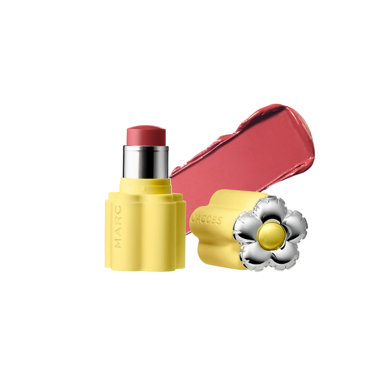 Marc Jacobs Beauty  Joystick Buildable Cream Blush Stick