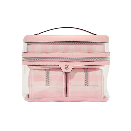 Cosmetiquera Victoria's Secret