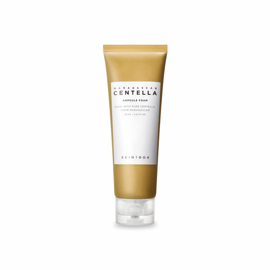 Skin 1004 Centella Ampoule Foam