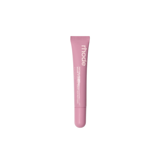 Rhode peptide lip tint Limited edition shade