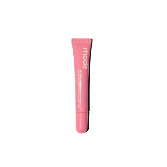 Rhode peptide lip tint Limited edition shade