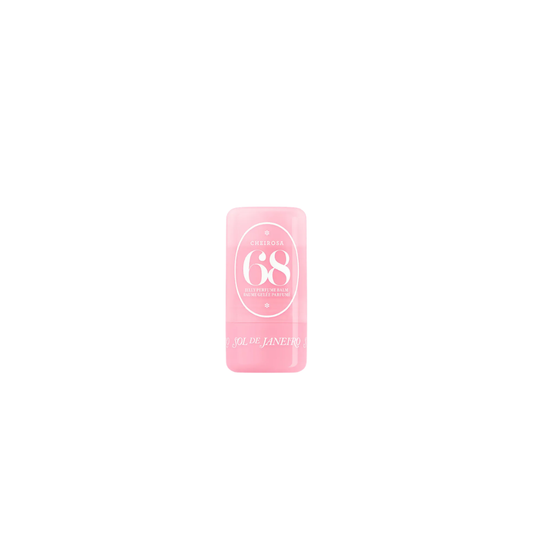 Cheirosa 68 Jelly Perfume Balm