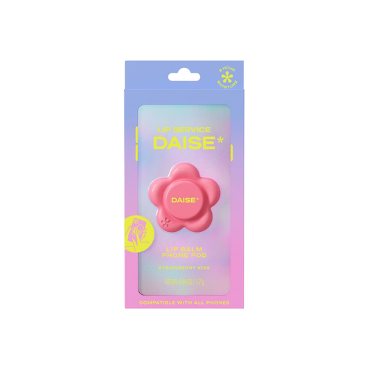 DAISE Petal Pod - Strawberry Breeze - 0.6oz