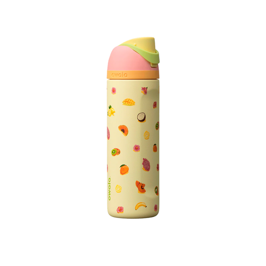 Birthday Bash Just Ripe / 24oz FreeSip