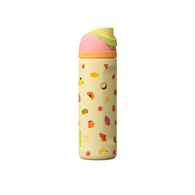 Birthday Bash Just Ripe / 24oz FreeSip