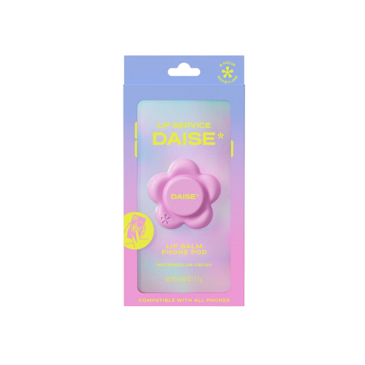 DAISE Petal Pod - Watermelon Crush - 0.6oz