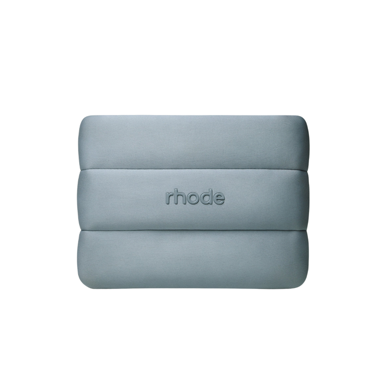 Rhode mini bubble bag