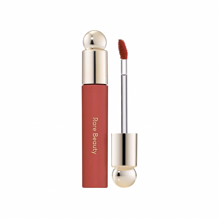 Rare Beauty by Selena Gomez  Soft Pinch Tinted Lip Oil Stain