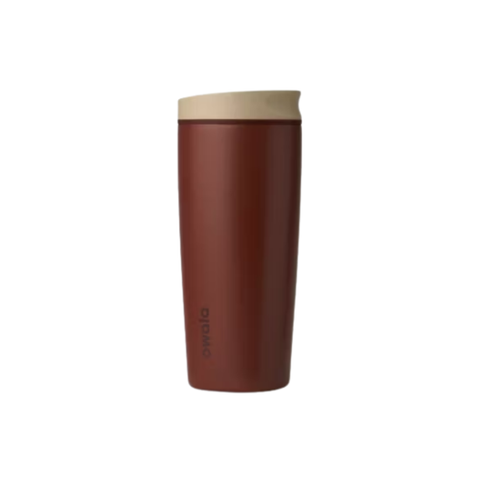 Owala 20oz FreeSip Hearth & Hand™ with Magnolia - Autumn Apple