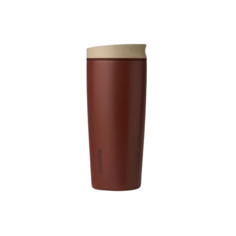 Owala 20oz FreeSip Hearth & Hand™ with Magnolia - Autumn Apple