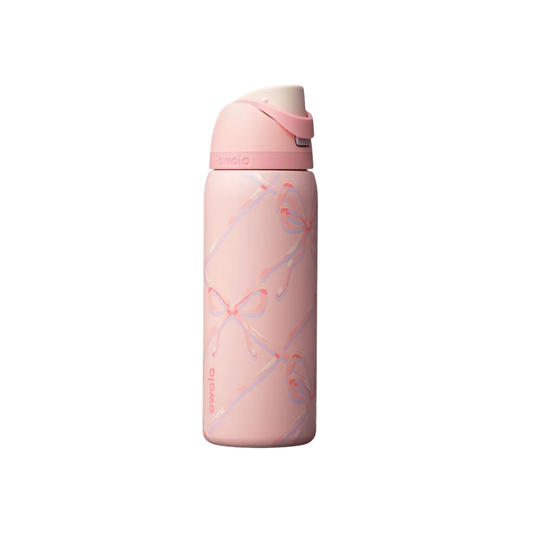 Owala Holiday Collection 32 oz