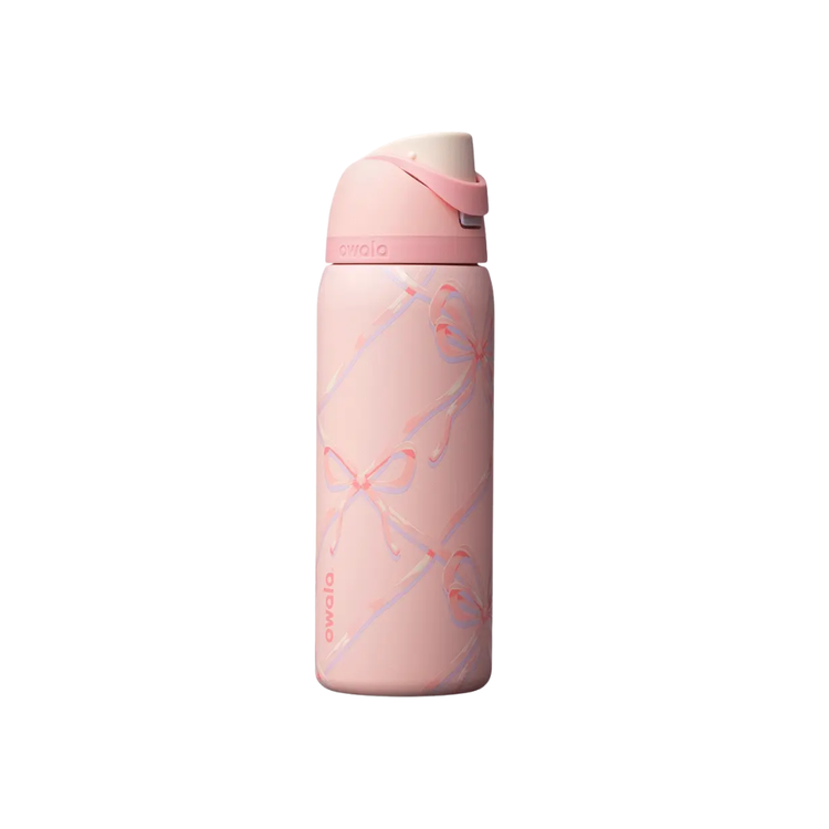 Owala Holiday Collection 32 oz