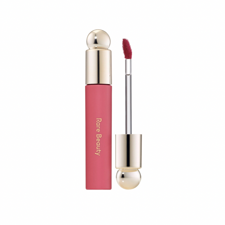 Rare Beauty by Selena Gomez  Soft Pinch Tinted Lip Oil Stain