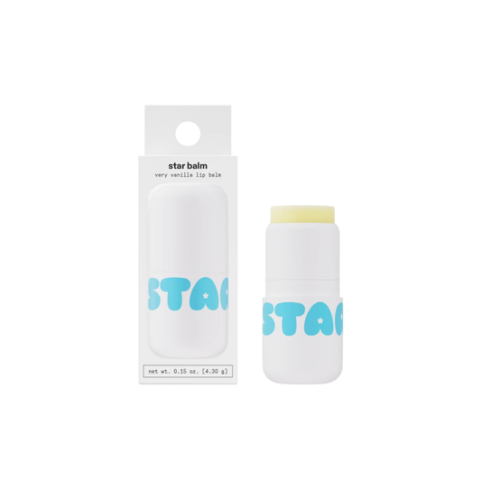 Starface Star Balm