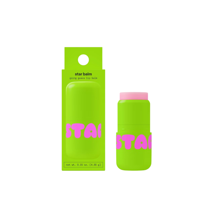 Starface Star Balm