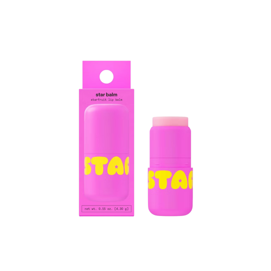 Starface Star Balm