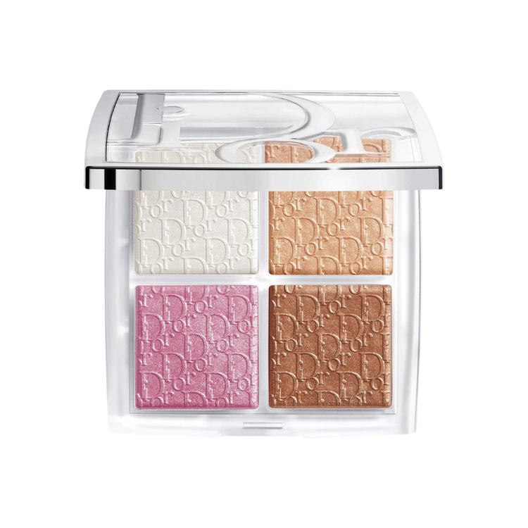 DIOR 
BACKSTAGE Glow Face Palette