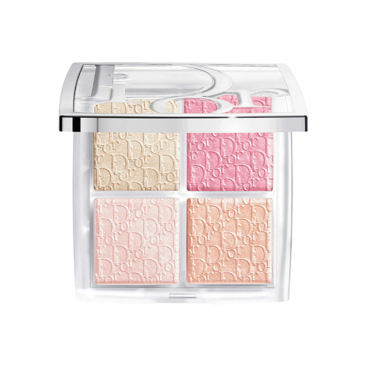 DIOR 
BACKSTAGE Glow Face Palette