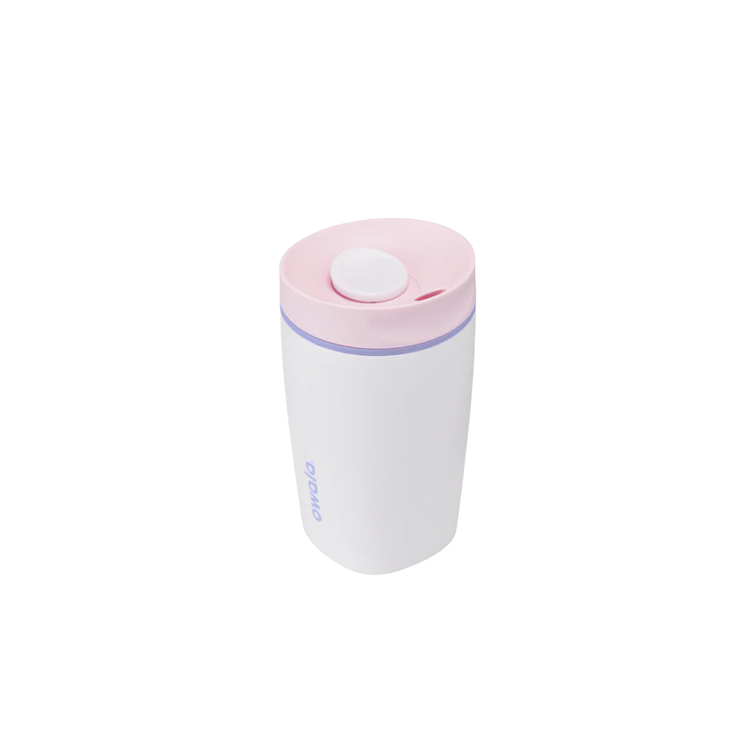 Owala SmoothSip Slider Candy Coated 12 oz