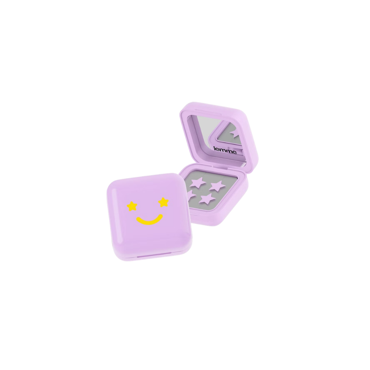 Starface X Lemme Compact - 32ct