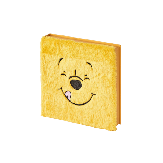 Calcetines Winnie Pooh