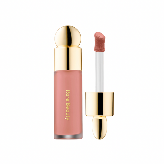 Rare Beauty by Selena Gomez  Soft Pinch Liquid Blush