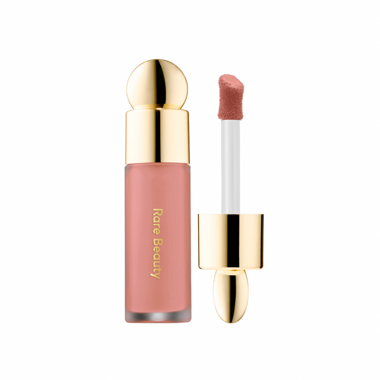 Rare Beauty by Selena Gomez  Soft Pinch Liquid Blush
